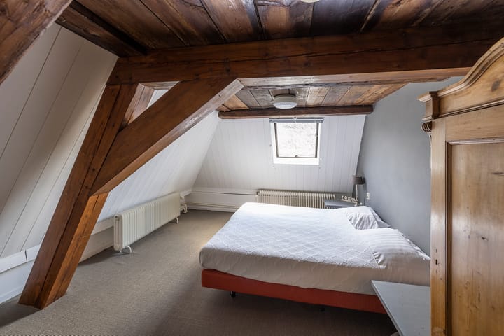 Foto 42 van Linthorst Homanlaan 1