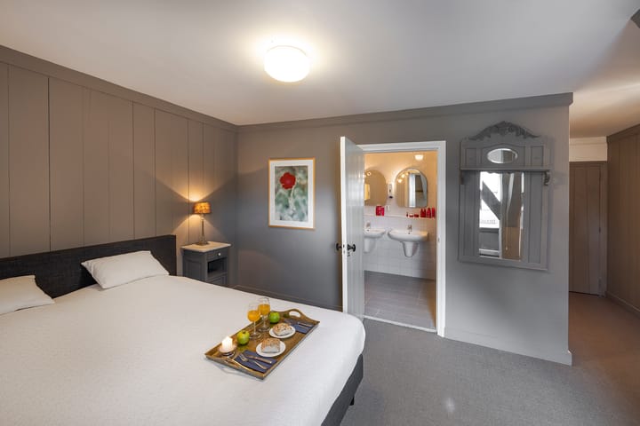 Foto 40 van Linthorst Homanlaan 1