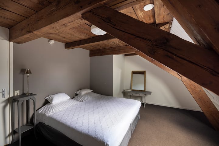 Foto 44 van Linthorst Homanlaan 1