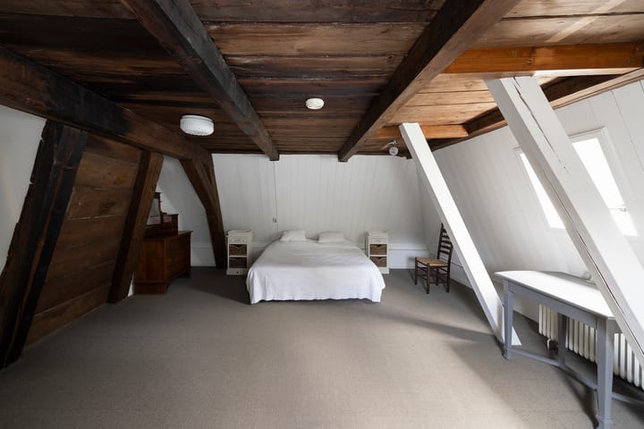 Foto 47 van Linthorst Homanlaan 1