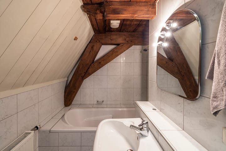 Foto 46 van Linthorst Homanlaan 1