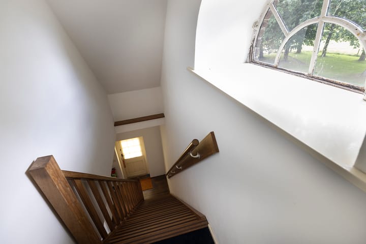 Foto 55 van Linthorst Homanlaan 1