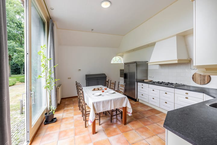 Foto 52 van Linthorst Homanlaan 1