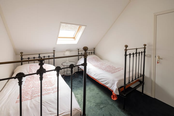 Foto 58 van Linthorst Homanlaan 1