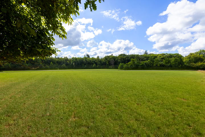 Foto 77 van Linthorst Homanlaan 1