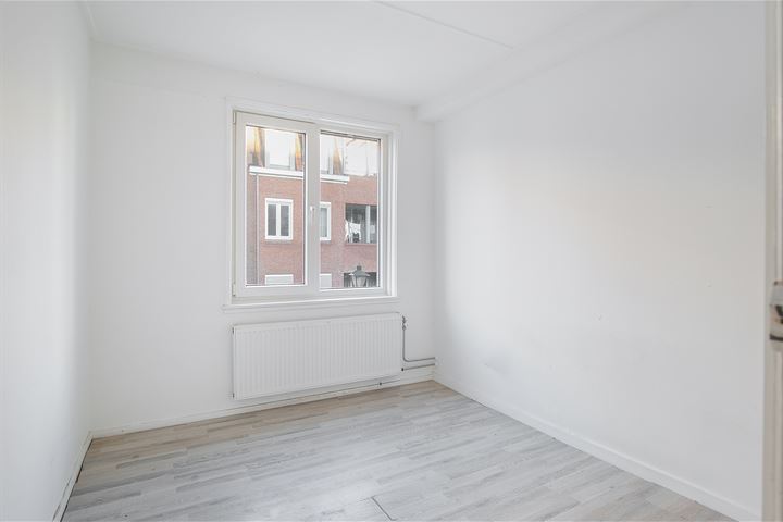 Bekijk foto 19 van Breewaterstraat 35