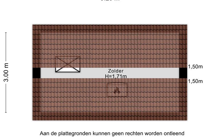 Bekijk foto 50 van Ferdinand Huyckburg 55