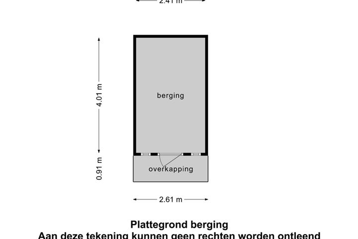 Bekijk foto 46 van Liesboslaan 41