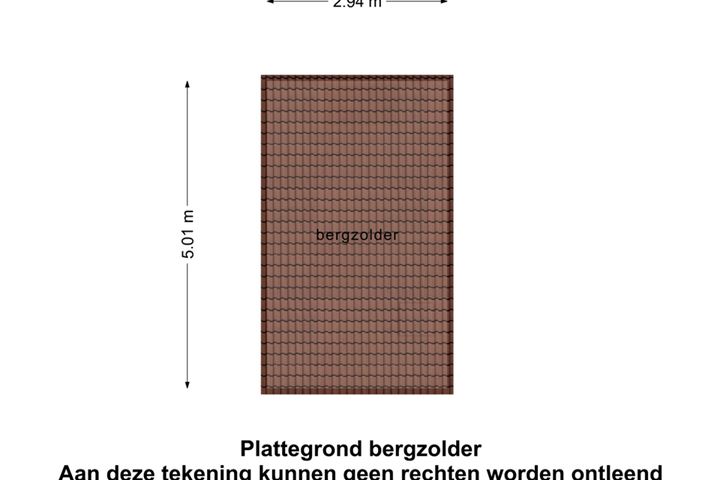 Bekijk foto 45 van Liesboslaan 41