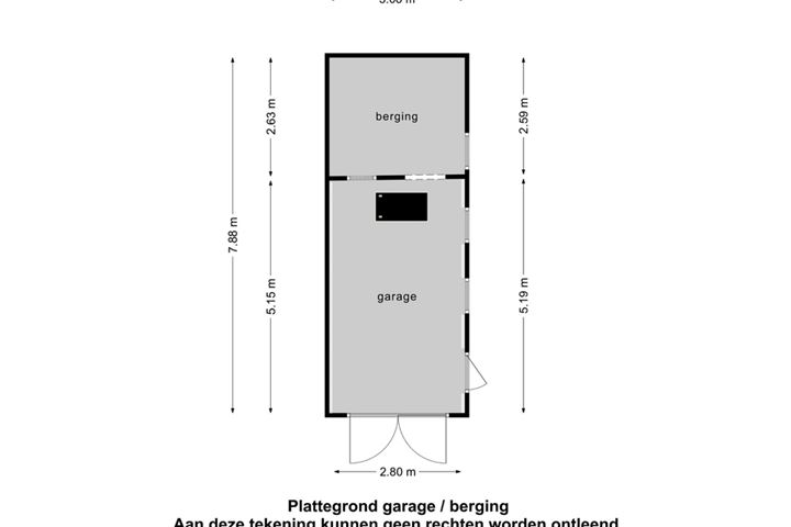 Bekijk foto 44 van Liesboslaan 41