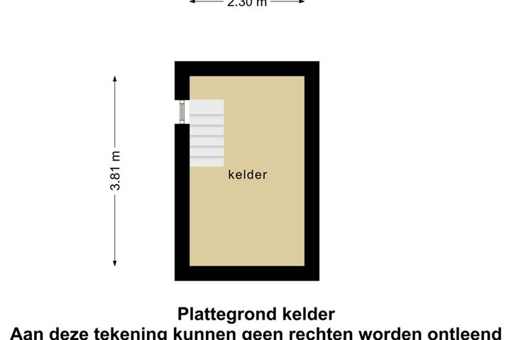 Bekijk foto 43 van Liesboslaan 41