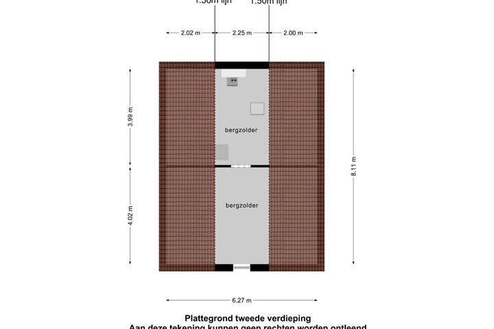 Bekijk foto 42 van Liesboslaan 41