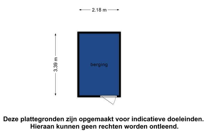 Bekijk foto 29 van Landregtstraat 15