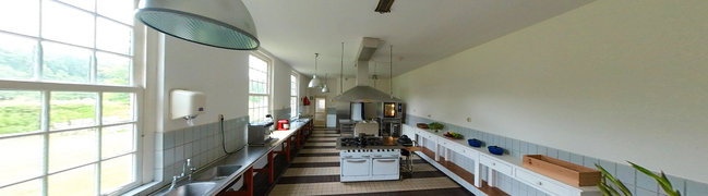 Keuken