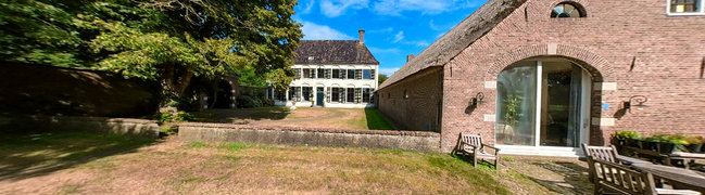 Landhuis