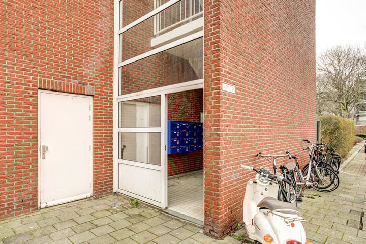 Bekijk foto 38 van Kuyperstraat 55