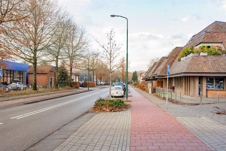 Bekijk foto 28 van Beckeringhstraat 36-22