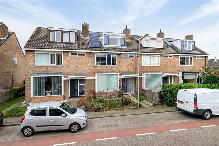 Bekijk foto 30 van Hoogewaard 135