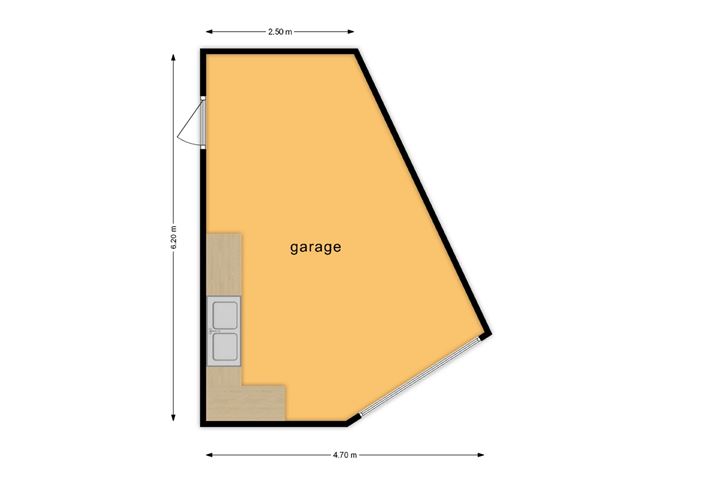 Bekijk foto 37 van Hoogewaard 135