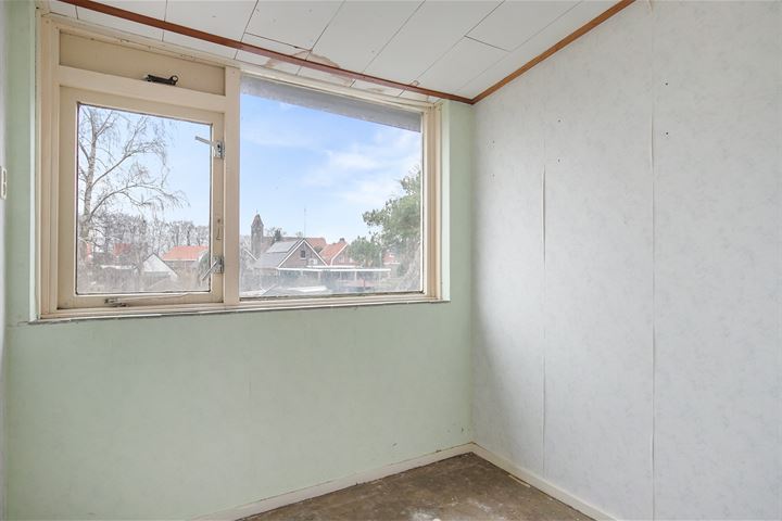 View photo 12 of Pastoor Vroomstraat 20