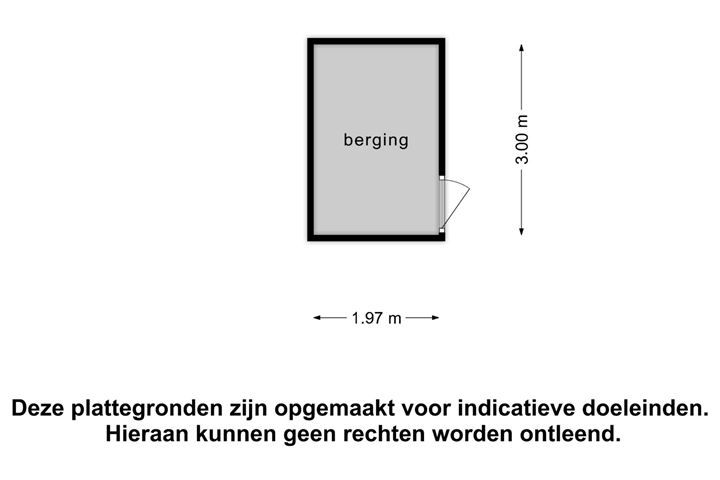 Bekijk foto 40 van Meurshof 21