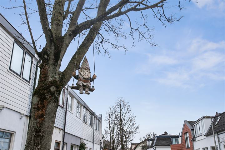 Bekijk foto 40 van Kruislaan 12