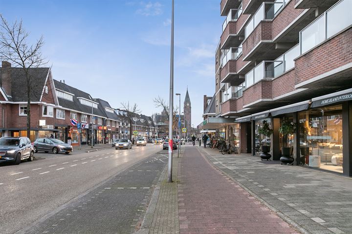 Bekijk foto 41 van Kruislaan 12