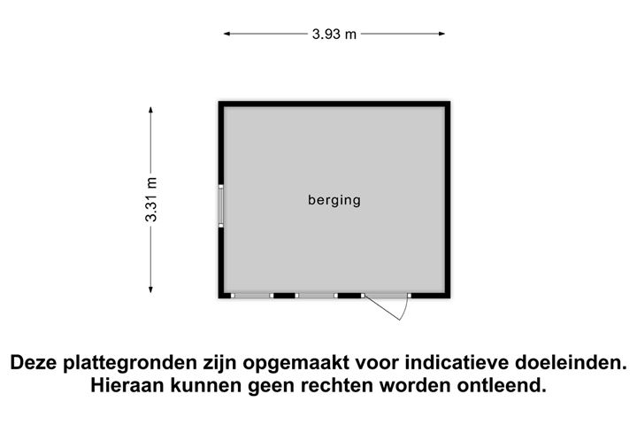 Bekijk foto 41 van Borgweg 35