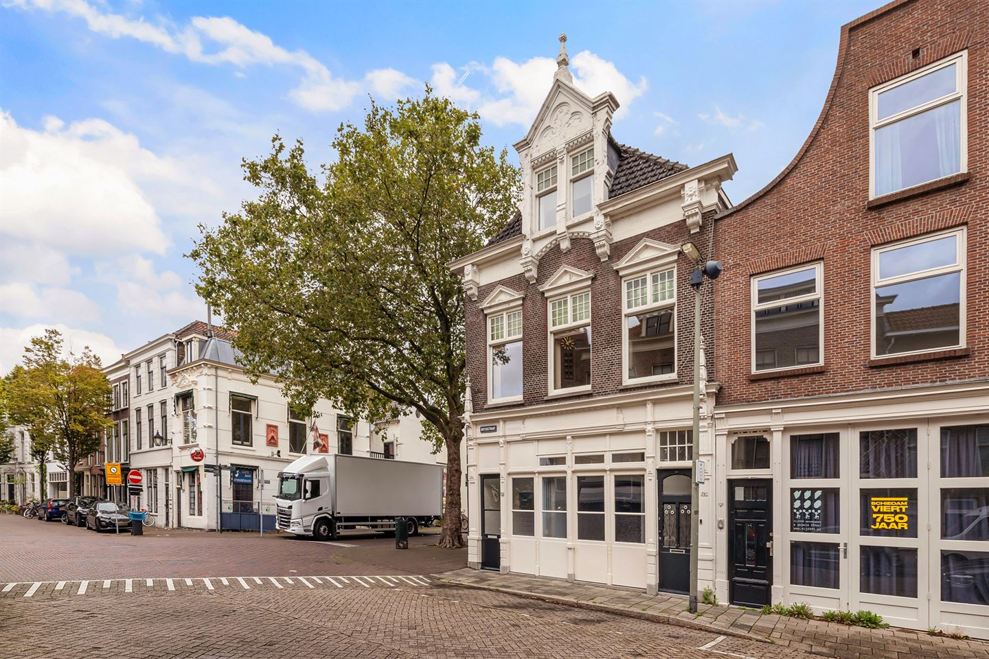 Bekijk foto 1 van Boterstraat 76-B