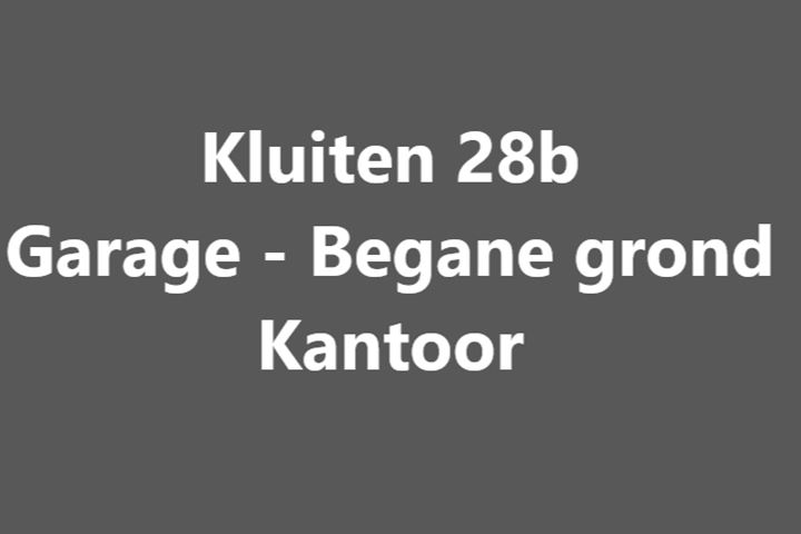 Bekijk foto 26 van Kluiten 28-28B