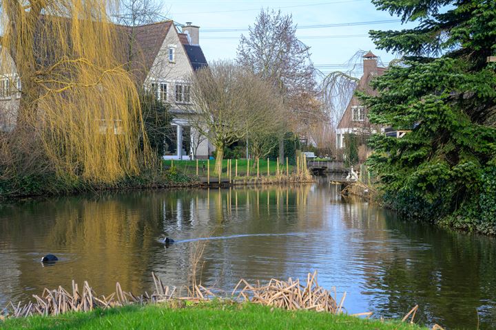 Bekijk foto 14 van Bermweg 213