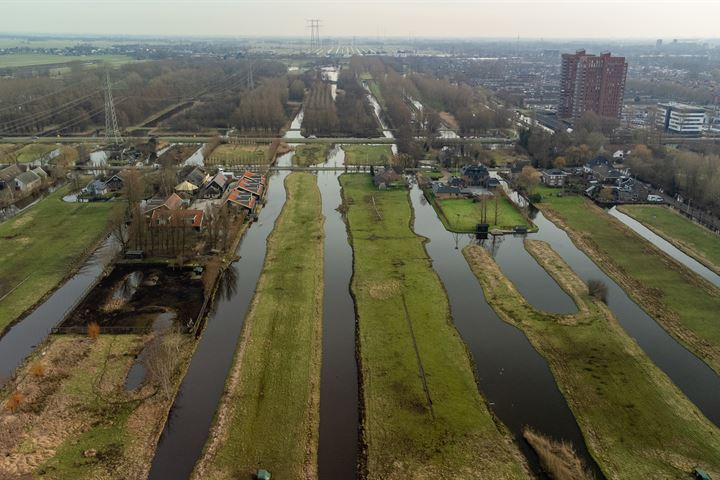 Bekijk foto 45 van Bermweg 213