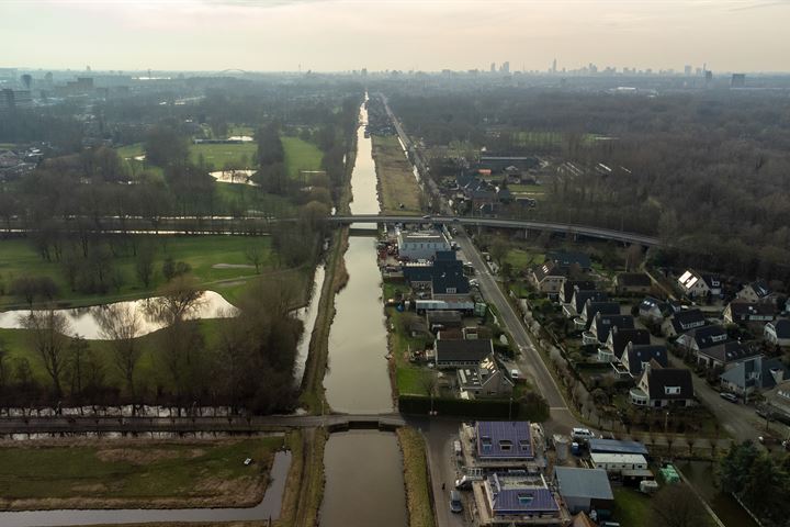 Bekijk foto 46 van Bermweg 213