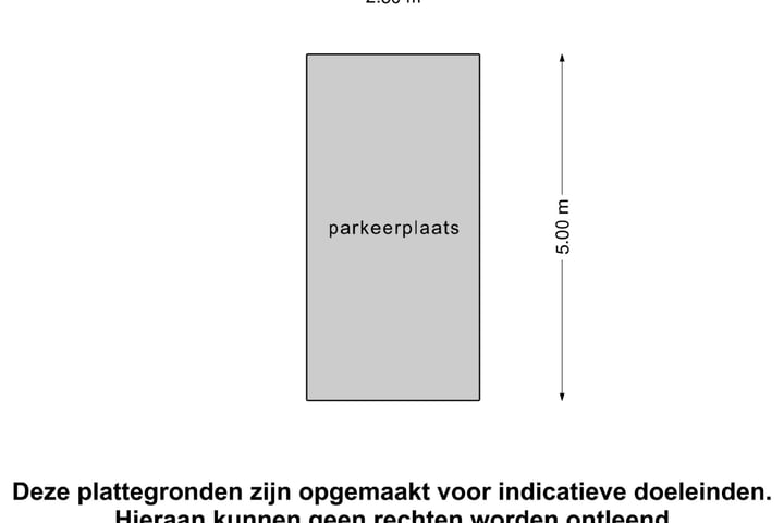 Bekijk foto 45 van Prins Willem-Alexanderlaan 58