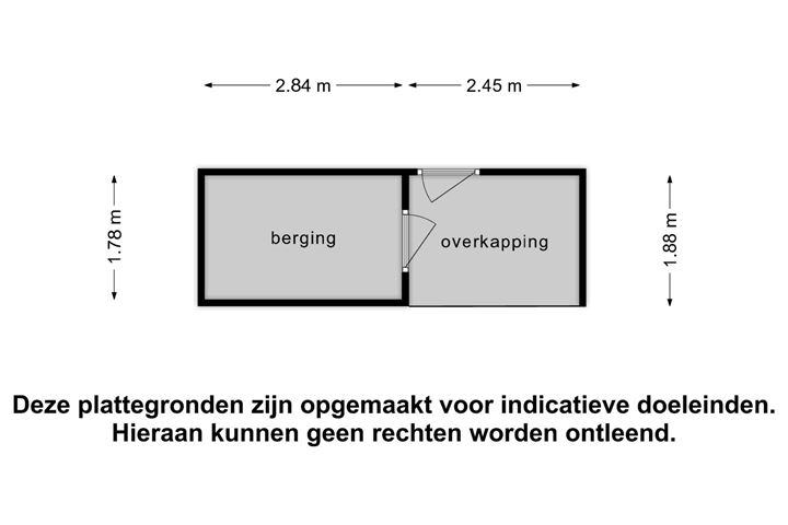 Bekijk foto 36 van Boenstoep 11