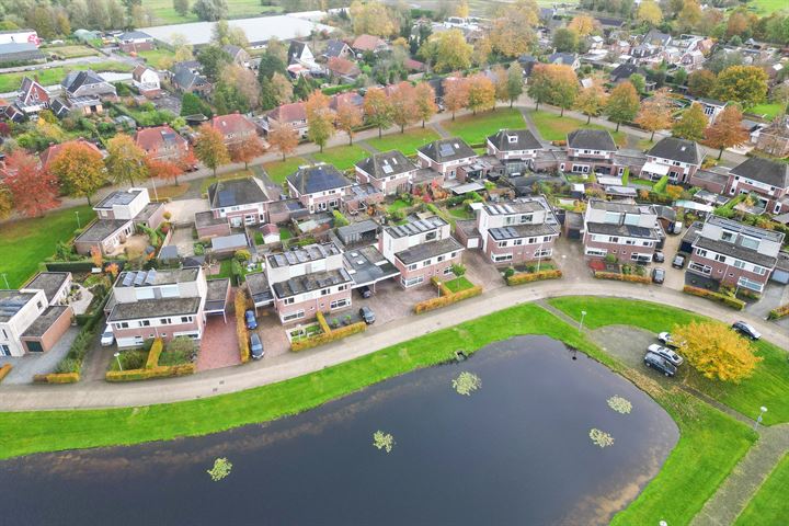 Bekijk foto 48 van Binnenhof 56