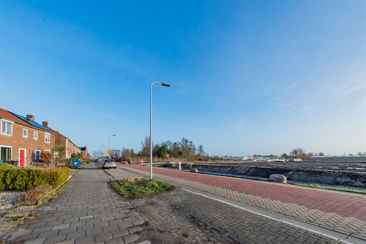 Bekijk foto 3 van Goudse Rijweg 244