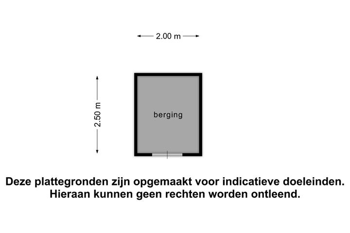 Bekijk foto 24 van Elzendreef 125