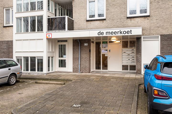 Bekijk foto 3 van Poldertocht 74