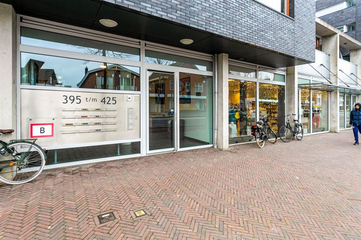 Bekijk foto 4 van Molenstraat-Centrum 397