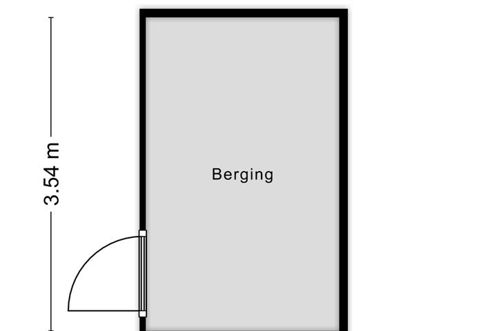 Bekijk foto 42 van Molenstraat-Centrum 397