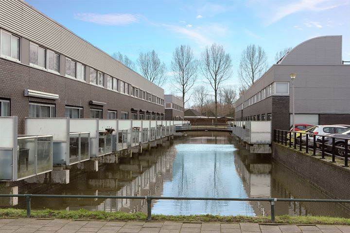 Bekijk foto 34 van Mieogvaart 26