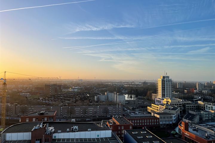 Bekijk foto 42 van Berlijnstraat 173