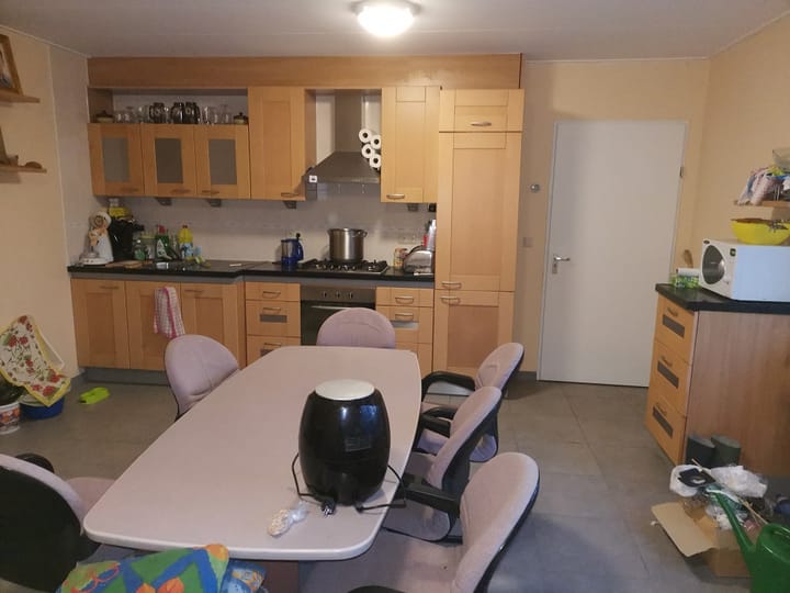 Foto 5 van Zwaagdijk 212