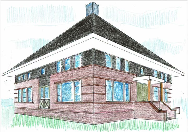 Foto 8 van Zwaagdijk 212