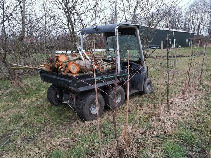 Foto 11 van Zwaagdijk 212