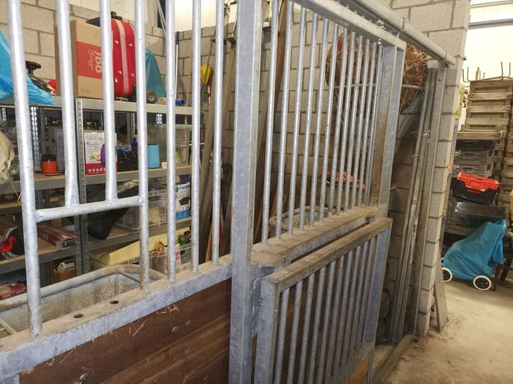 Foto 10 van Zwaagdijk 212