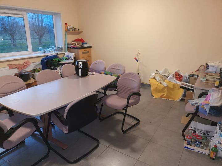 Foto 2 van Zwaagdijk 212