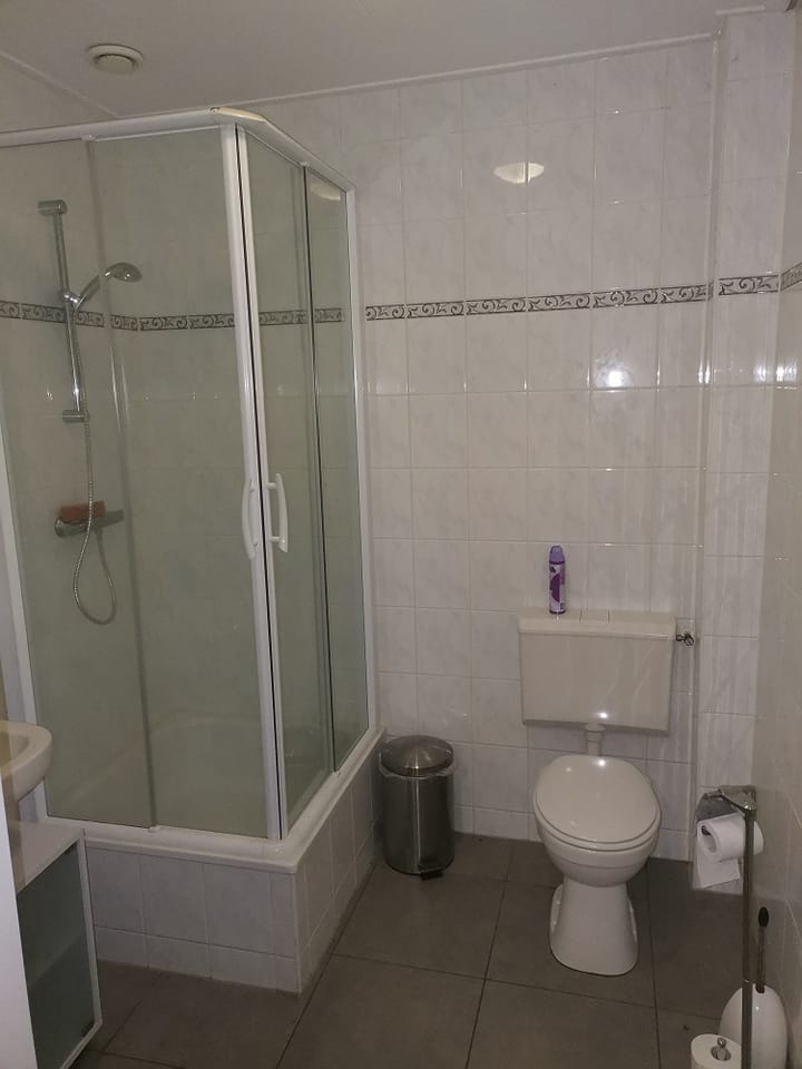 Foto 6 van Zwaagdijk 212