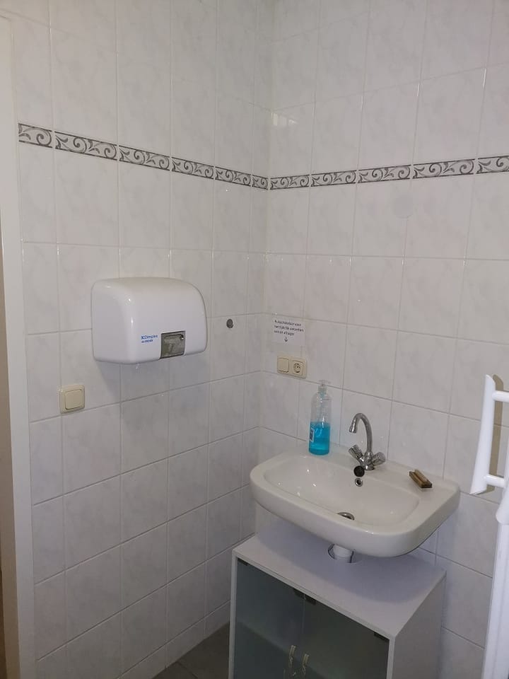 Foto 9 van Zwaagdijk 212